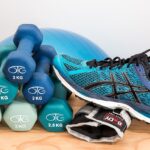 The Impact of Exercise on Mental Health: Exploring the Connection